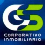 GSI Inmobiliaria