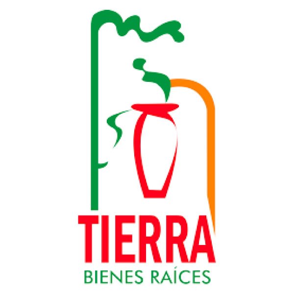 Tierra-BR-Logo