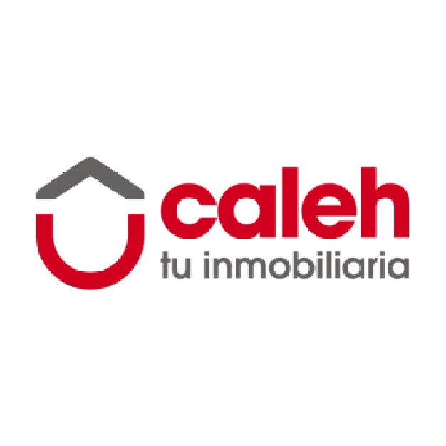 caleh logo