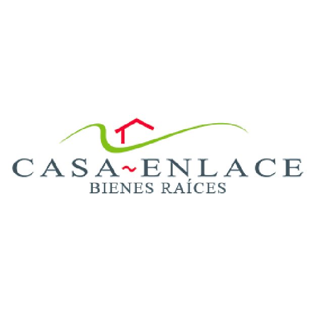casa enlace logo