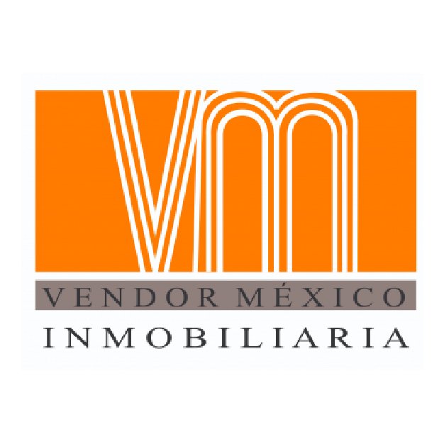 vendor logo