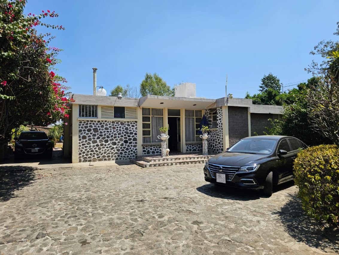 42E91BCB92FB11E7B39C2818784695D6_BC2772B7E5FE11EEA6EF00163E65B127_ITI-1983-Cc_AwjX2saGsN