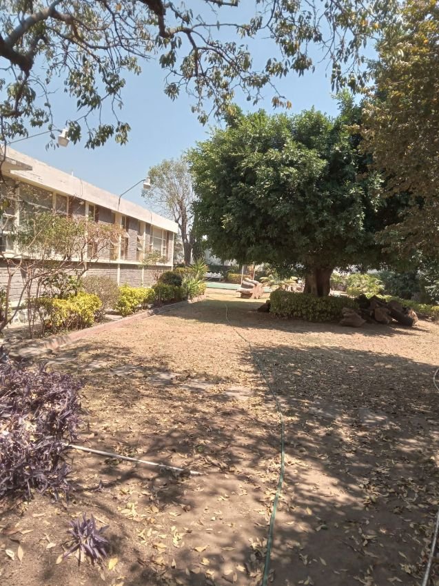 42E91BCB92FB11E7B39C2818784695D6_BC2772B7E5FE11EEA6EF00163E65B127_ITI-1983-Cc_BtNgXPZK4J