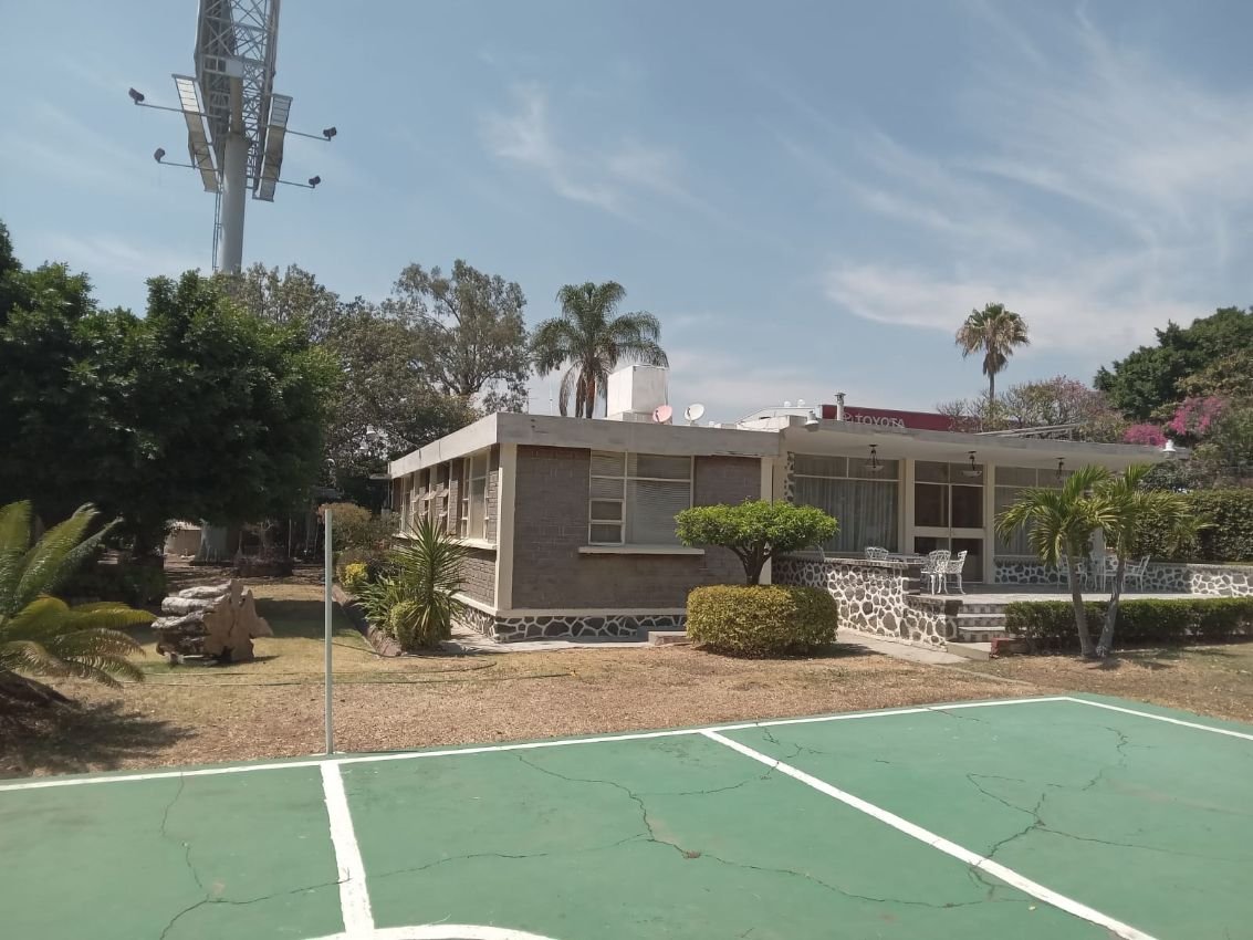 42E91BCB92FB11E7B39C2818784695D6_BC2772B7E5FE11EEA6EF00163E65B127_ITI-1983-Cc_D9sou8EGNZ