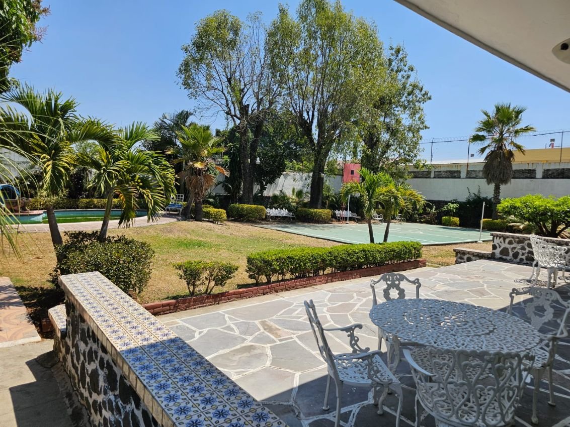 42E91BCB92FB11E7B39C2818784695D6_BC2772B7E5FE11EEA6EF00163E65B127_ITI-1983-Cc_HMs3nL1rBv