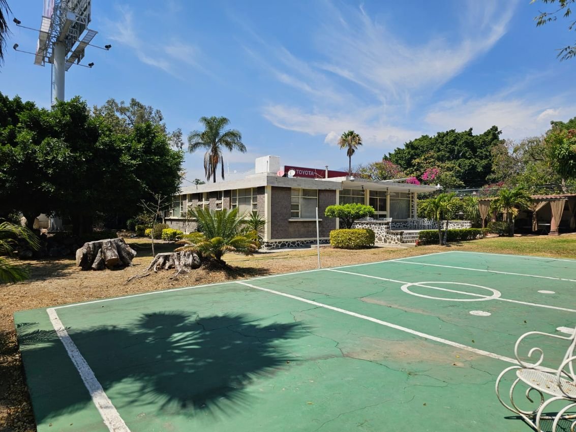 42E91BCB92FB11E7B39C2818784695D6_BC2772B7E5FE11EEA6EF00163E65B127_ITI-1983-Cc_W7vqASu6Sl