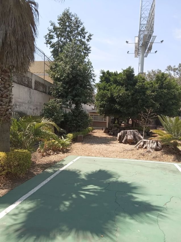 42E91BCB92FB11E7B39C2818784695D6_BC2772B7E5FE11EEA6EF00163E65B127_ITI-1983-Cc_YUgk9aIy8e