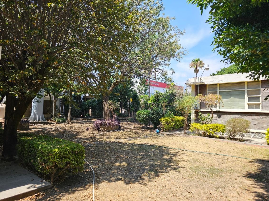 42E91BCB92FB11E7B39C2818784695D6_BC2772B7E5FE11EEA6EF00163E65B127_ITI-1983-Cc_i8GdB0tCVm