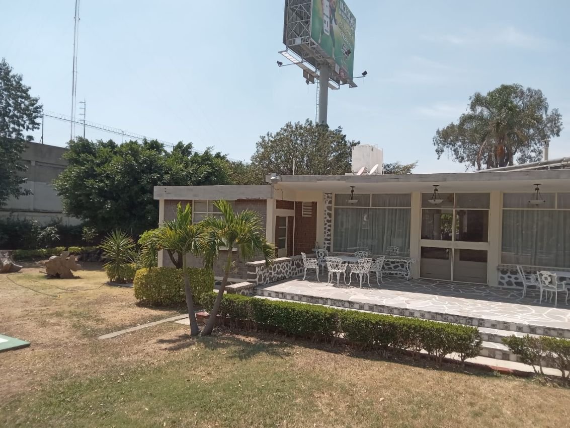 42E91BCB92FB11E7B39C2818784695D6_BC2772B7E5FE11EEA6EF00163E65B127_ITI-1983-Cc_poaR7cVOoJ