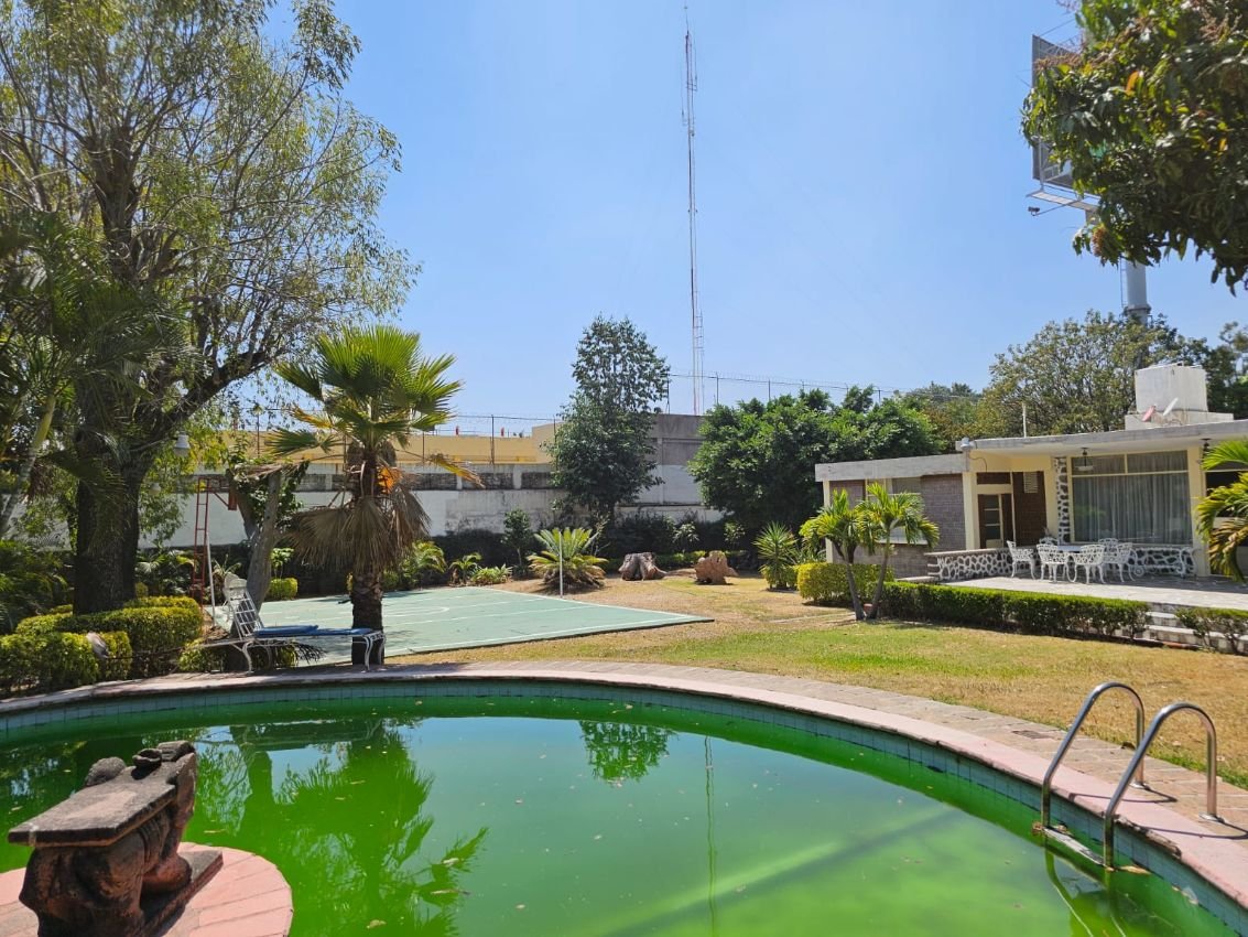 42E91BCB92FB11E7B39C2818784695D6_BC2772B7E5FE11EEA6EF00163E65B127_ITI-1983-Cc_z0FcPAGtY2