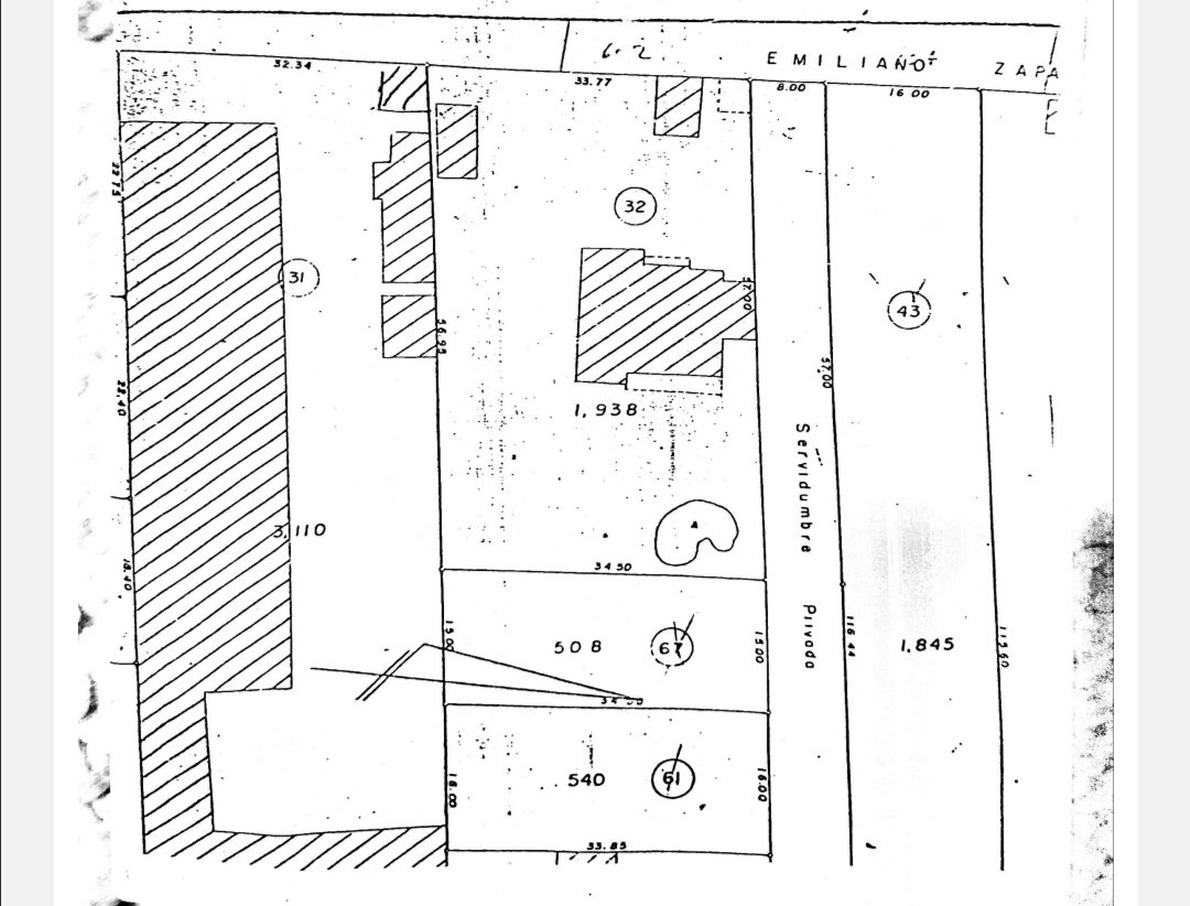 Imagen de WhatsApp 2024-07-26 a las 15.22.58_5bdfbbdd