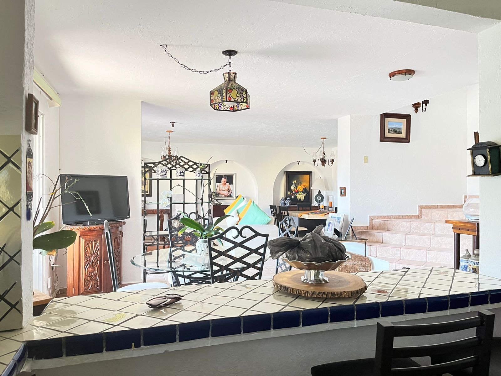 1fa6016a-adb0-4026-b8a8-ec961a1fb09d