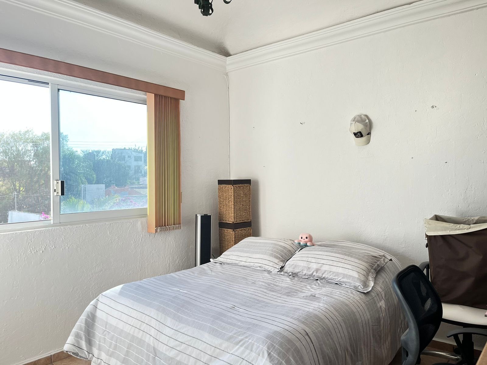 430f7363-1819-4927-a07e-ab86cbfa38c2