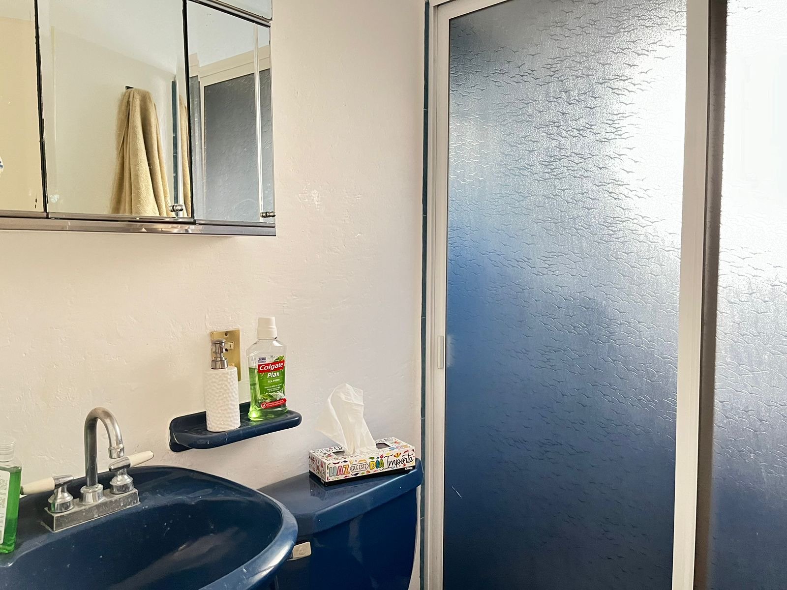 437a4c6e-253e-49ea-8e5b-e7cbfbc8b86b