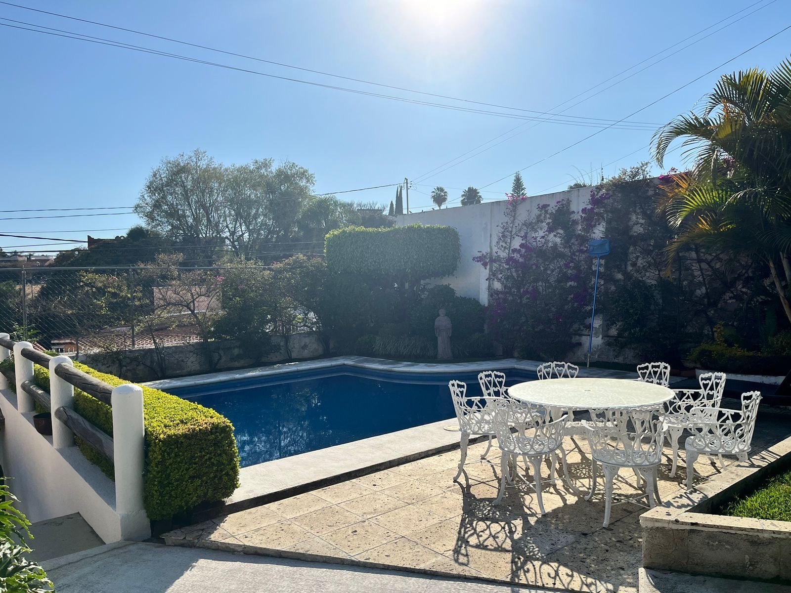 5189304a-7a40-4c2a-b131-88f1870ebf4a