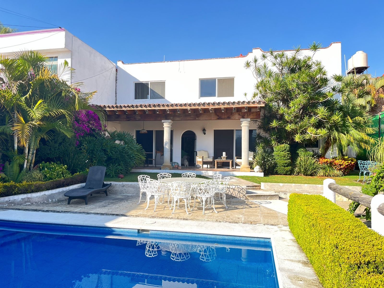 542596ae-25ae-470c-8ca6-44acc01cebb1