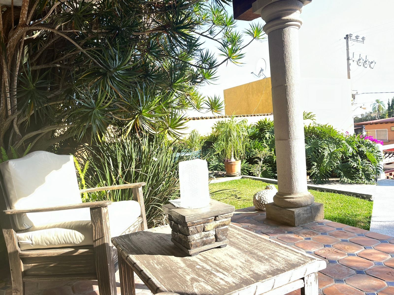 59ad2f5c-0457-47b6-ae39-3dc77d2d6a9a