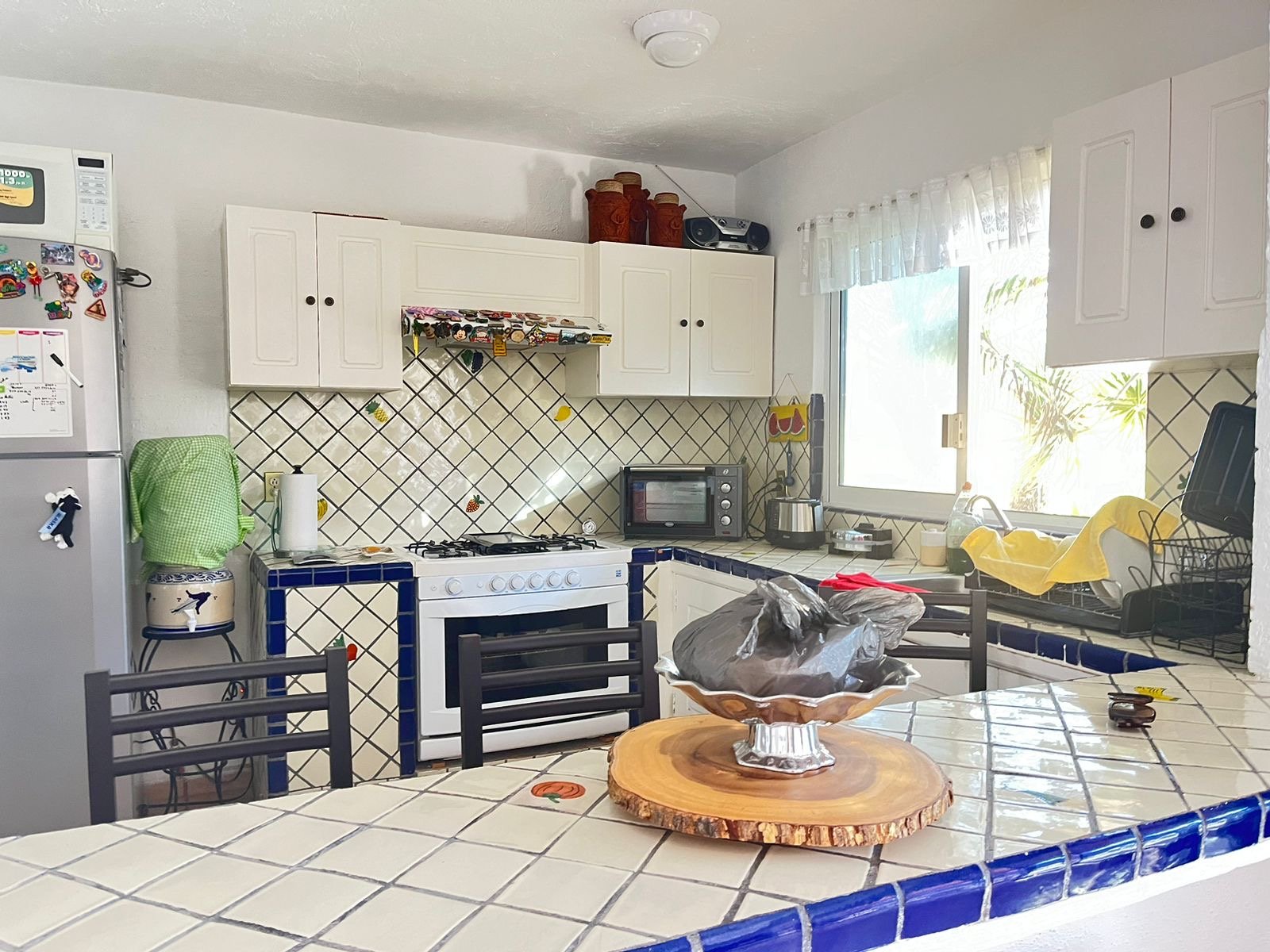 75236213-9930-4897-86ed-c69a6175deda