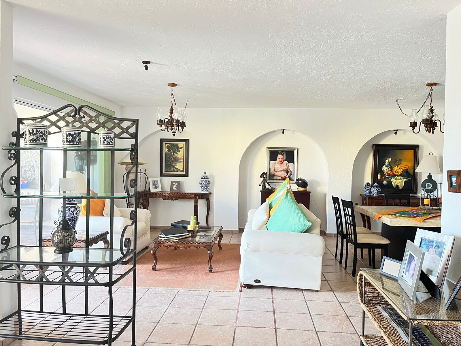 7be179f7-a7ab-468f-907a-d61cc3da3155