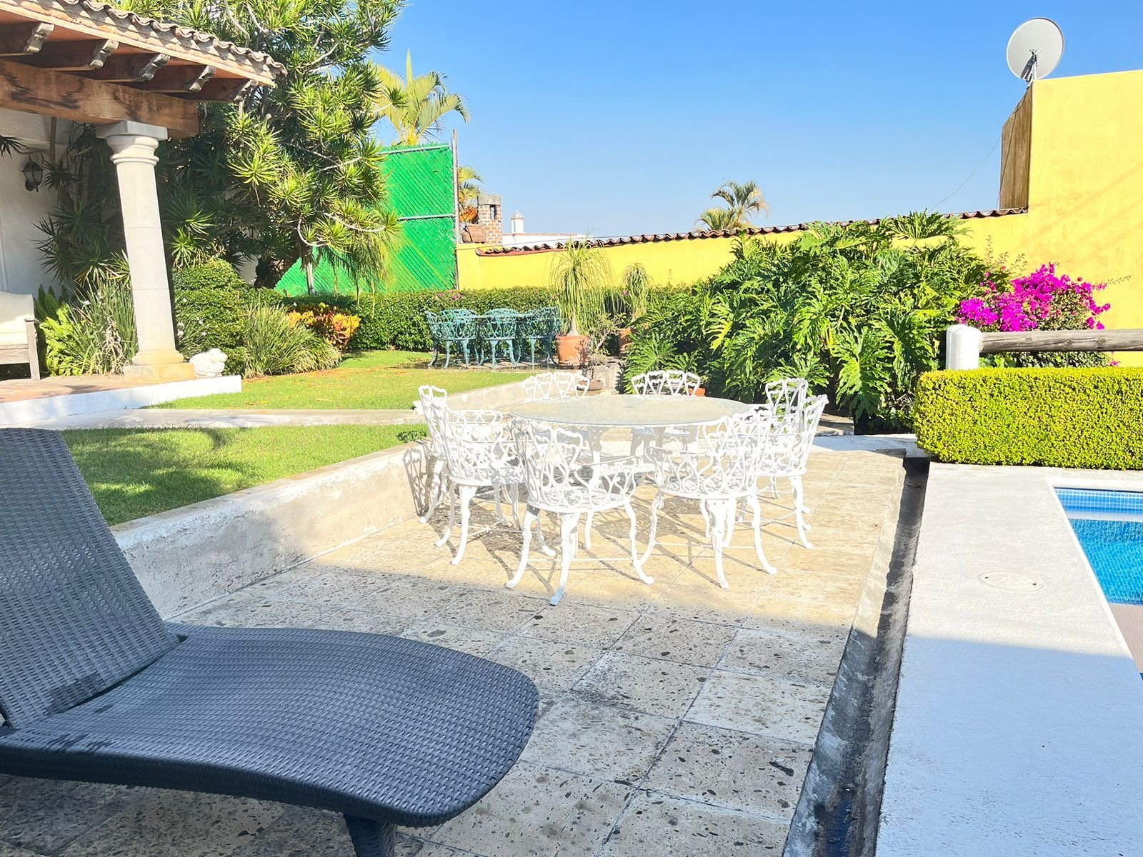 88f502e0-b0bc-4978-a28e-a649a879a0e8