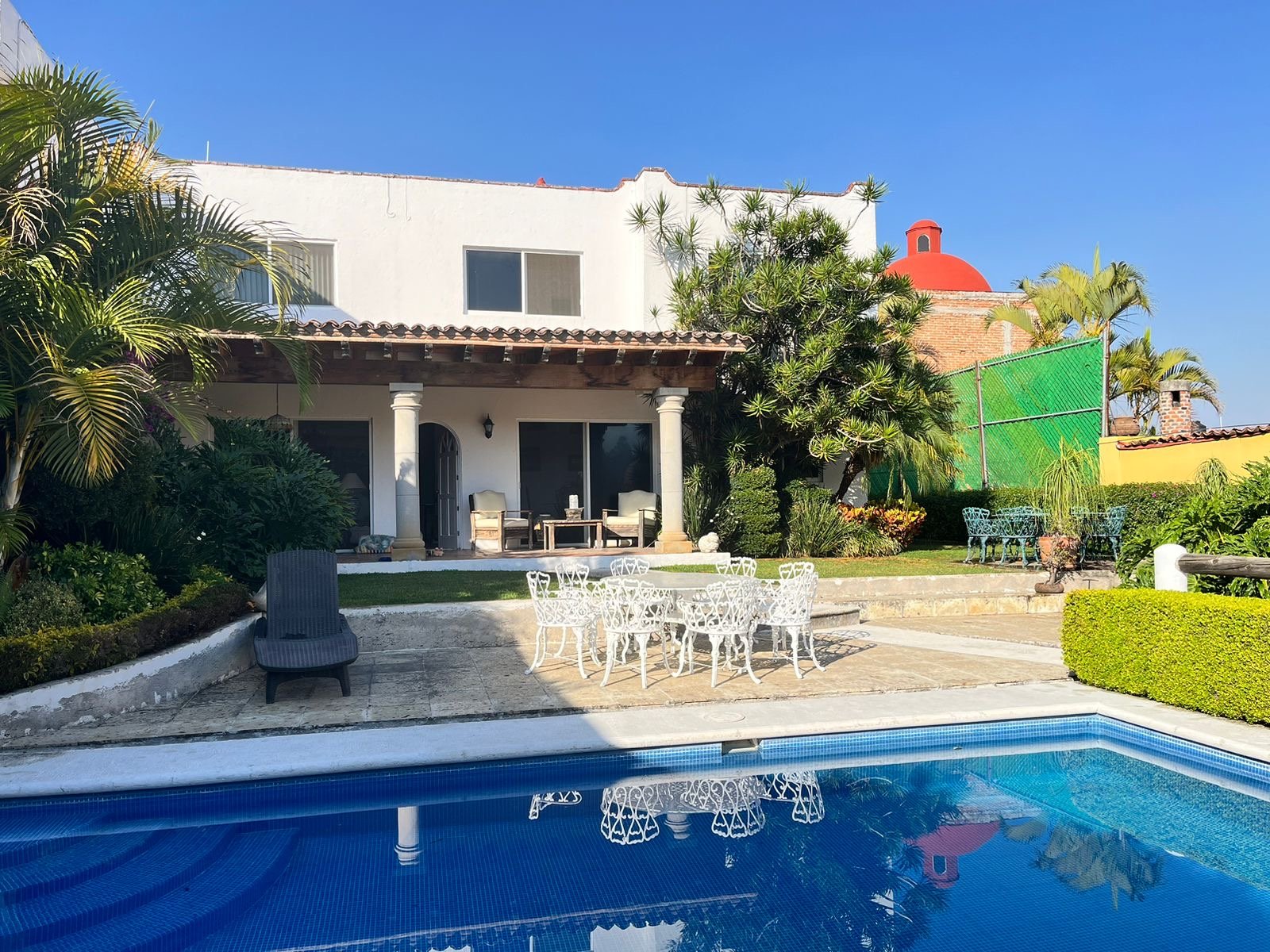 93ec9412-352a-4de4-9afa-6e8d2b1e8928