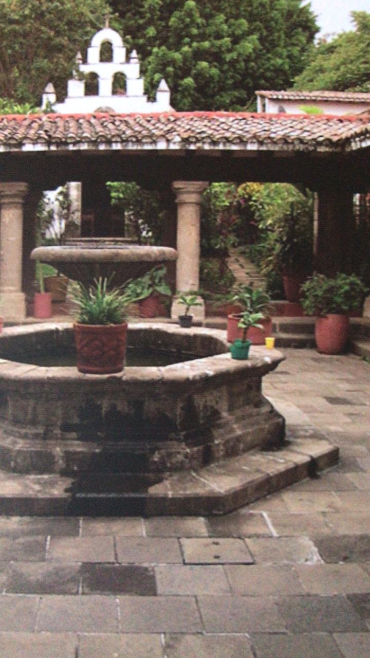 PHOTO-2019-03-01-11-22-36 (1)