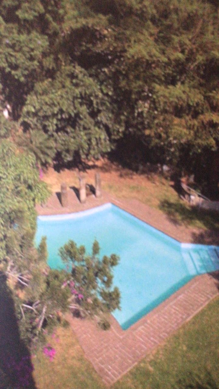 PHOTO-2019-03-01-11-22-37