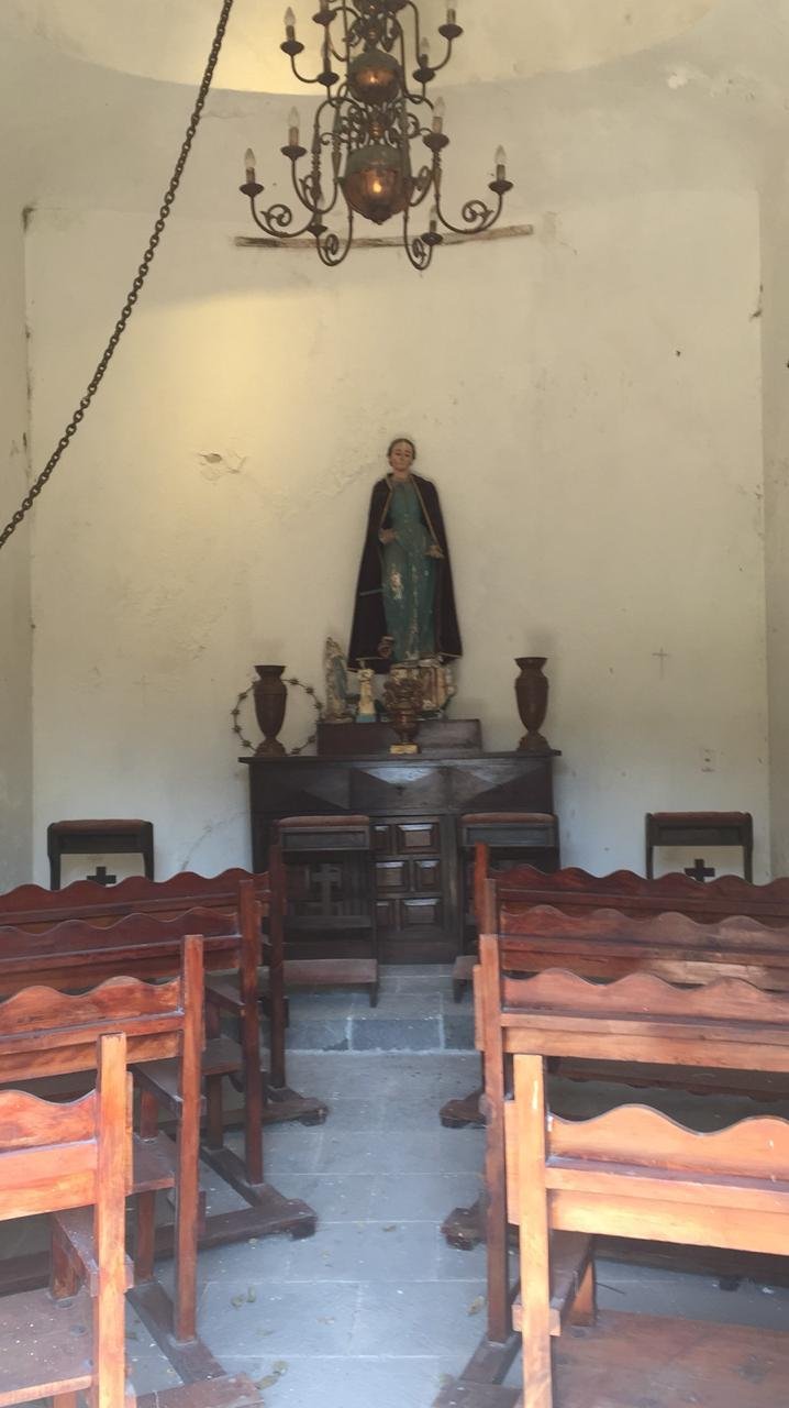 PHOTO-2019-03-01-11-22-41 (1)