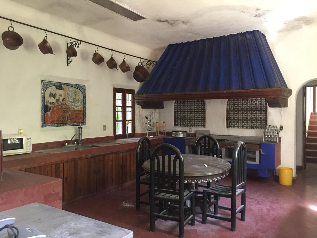 PHOTO-2019-03-01-11-22-43 (1)