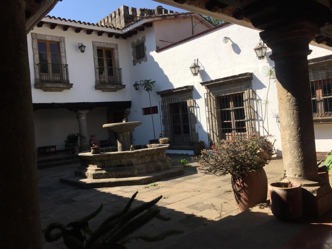 PHOTO-2019-03-01-11-22-43