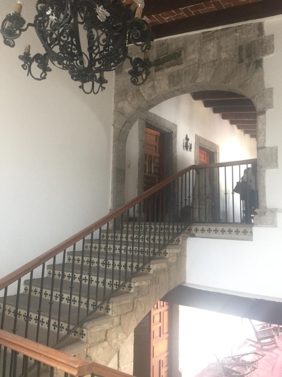 PHOTO-2019-03-01-11-22-44