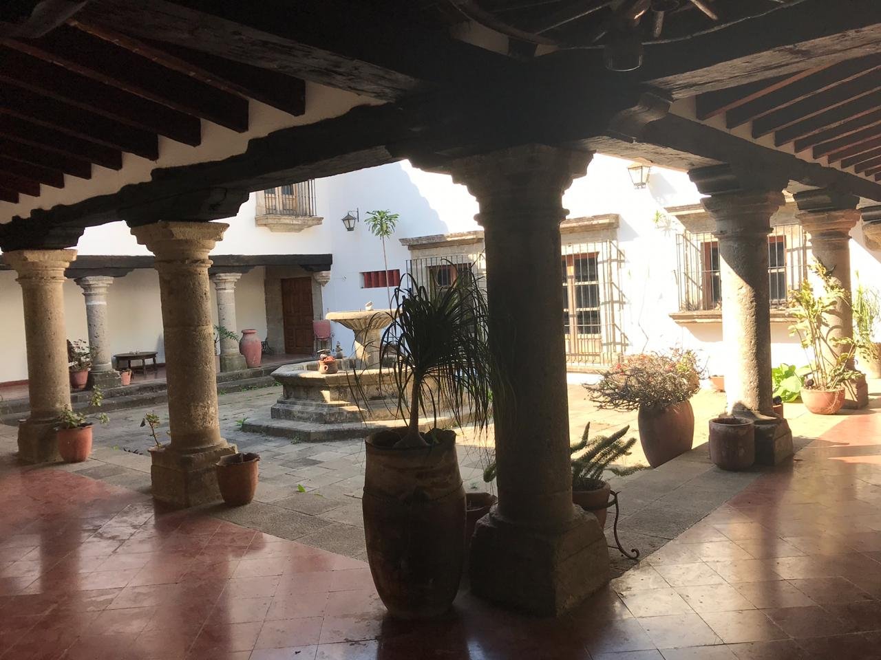 PHOTO-2019-03-01-11-23-37 (1)