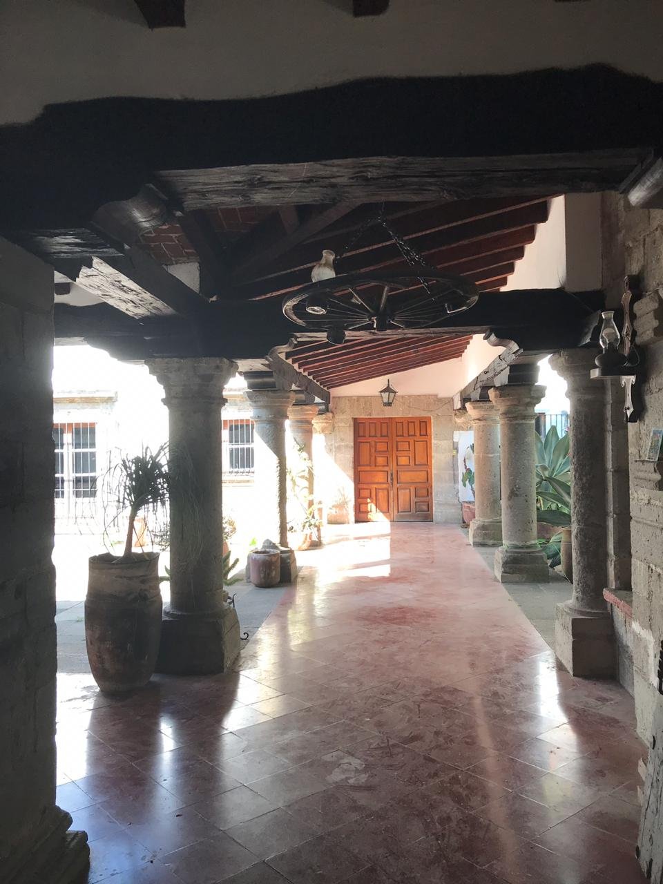 PHOTO-2019-03-01-11-23-37