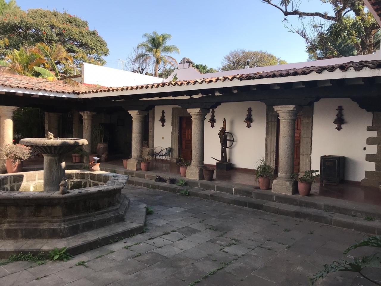 PHOTO-2019-03-01-11-23-39 (1)