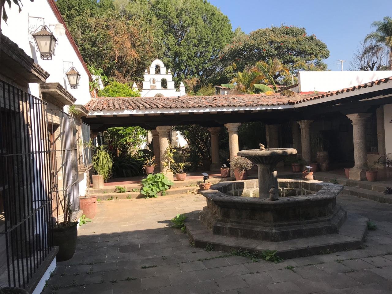 PHOTO-2019-03-01-11-23-39