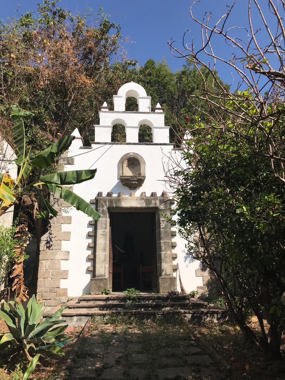 PHOTO-2019-03-01-11-23-40 (1)