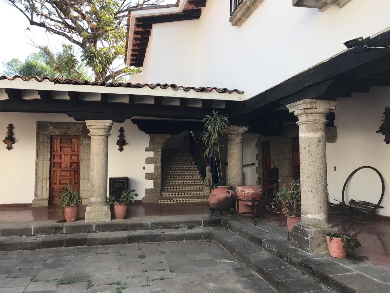 PHOTO-2019-03-01-11-23-40