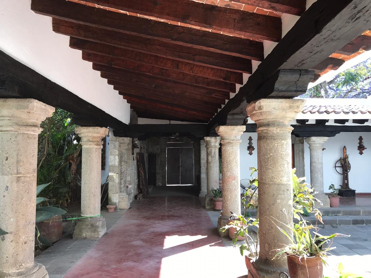 PHOTO-2019-03-01-11-23-41