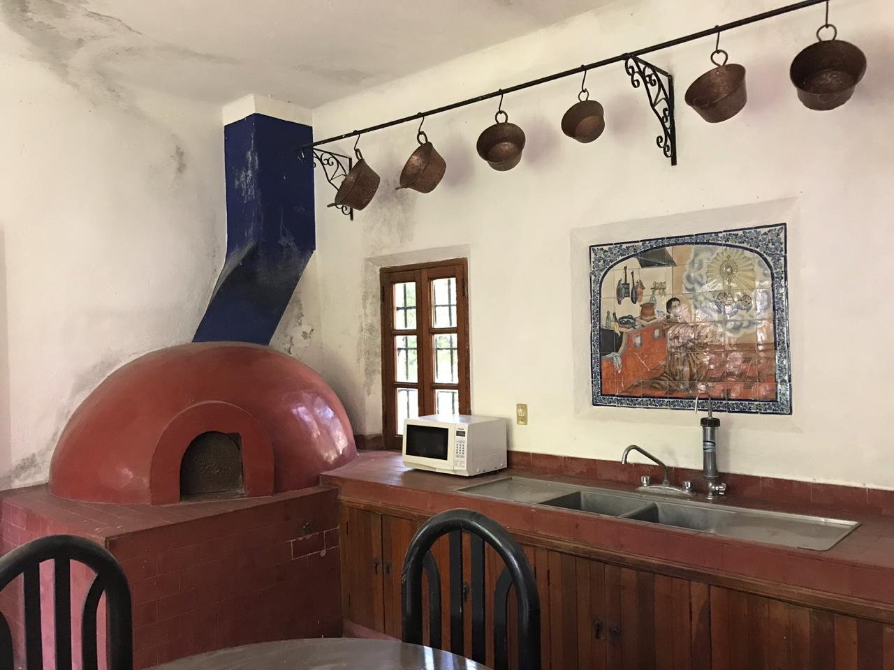 PHOTO-2019-03-01-11-23-42