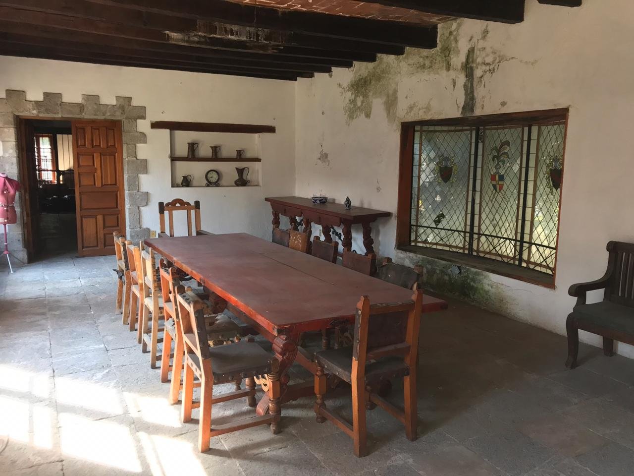 PHOTO-2019-03-01-11-23-43 (1)