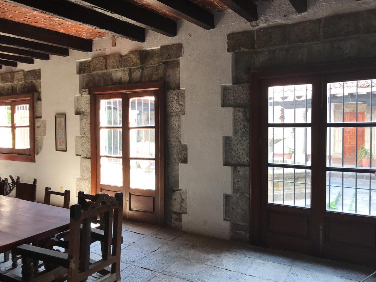 PHOTO-2019-03-01-11-23-45