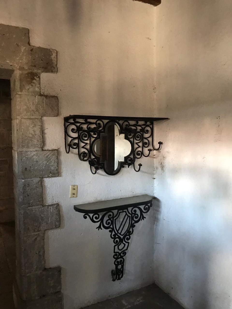 PHOTO-2019-03-01-11-23-46 (1)