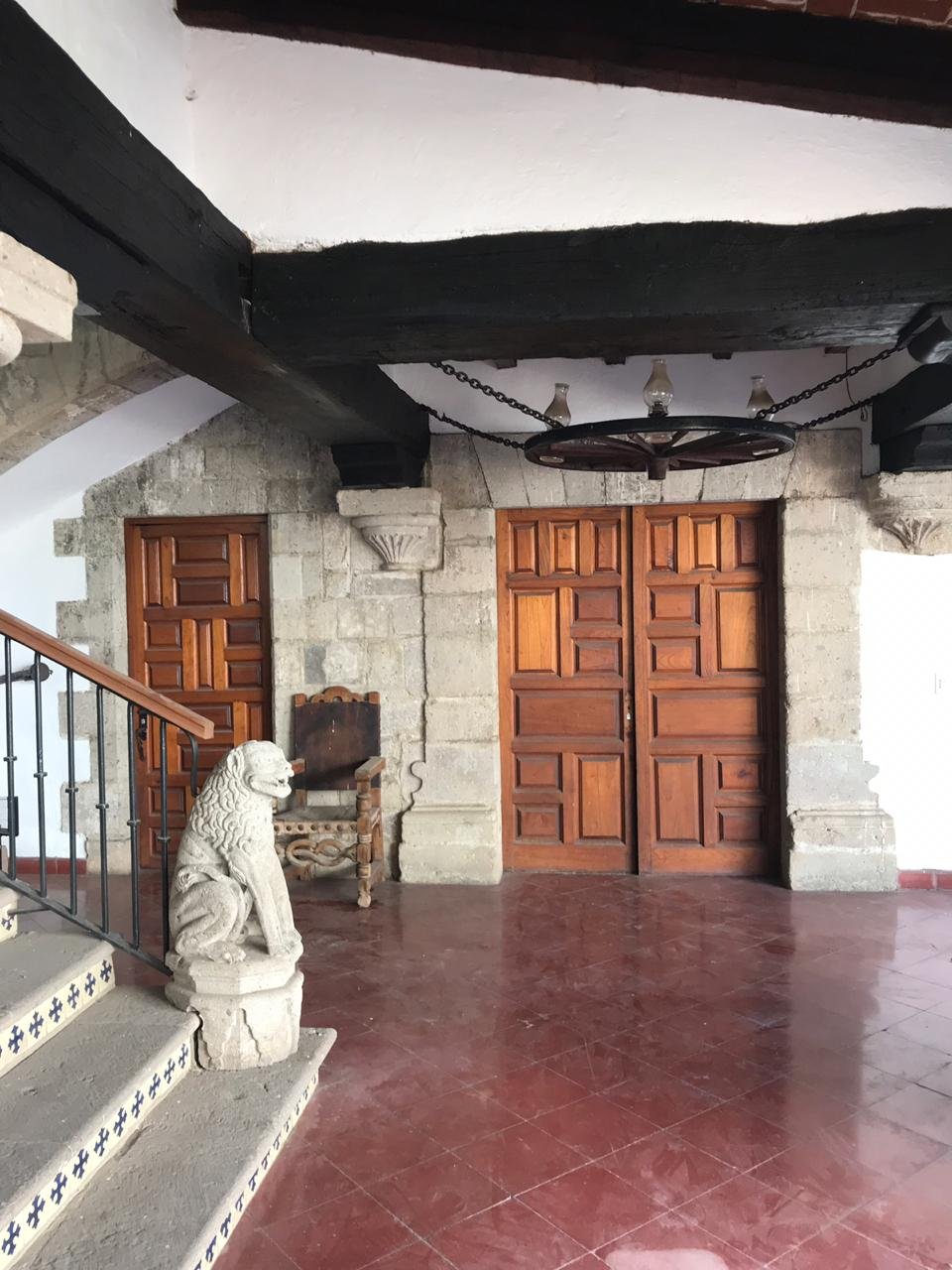 PHOTO-2019-03-01-11-23-59