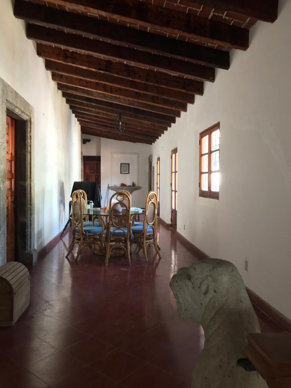 PHOTO-2019-03-01-11-24-01