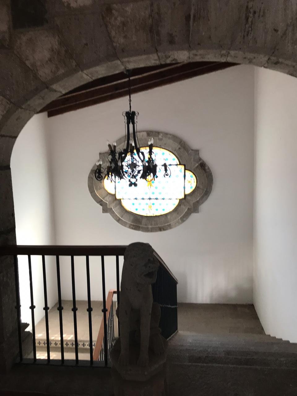 PHOTO-2019-03-01-11-24-02