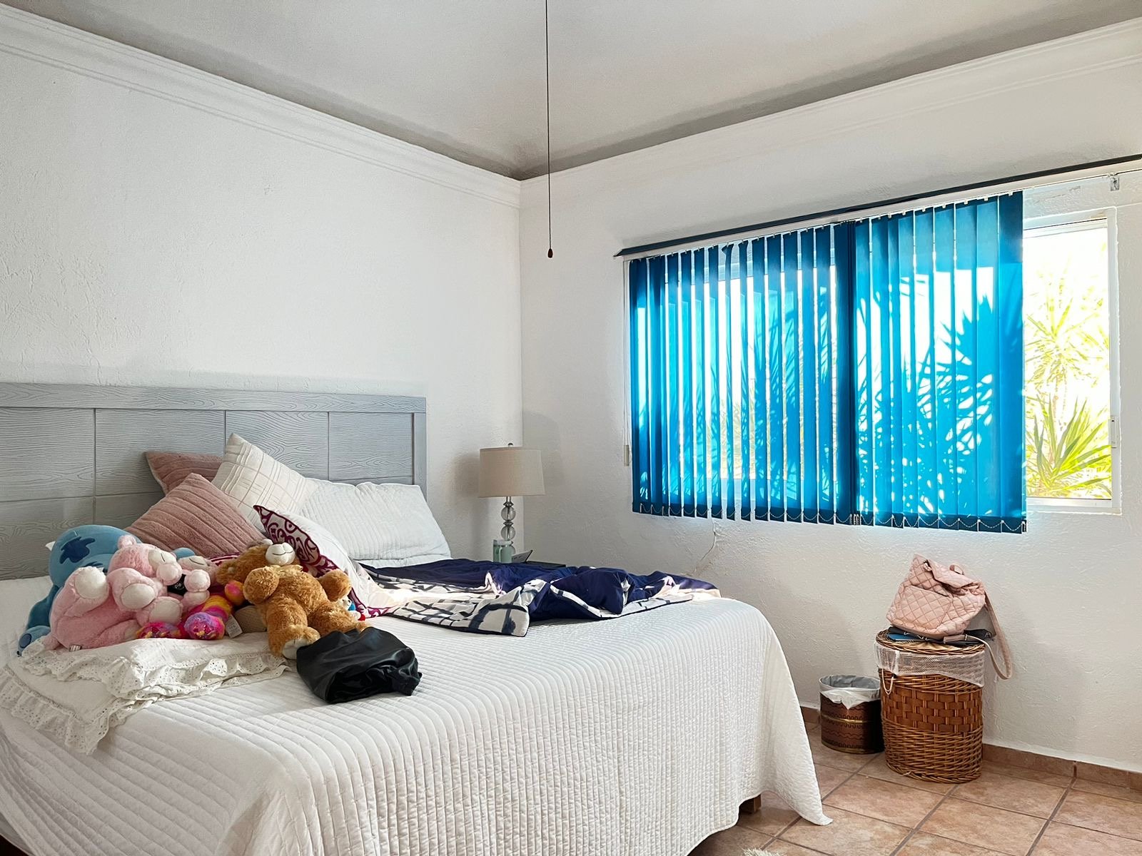 bcba886a-2ea4-4b92-88bd-6167b918c867