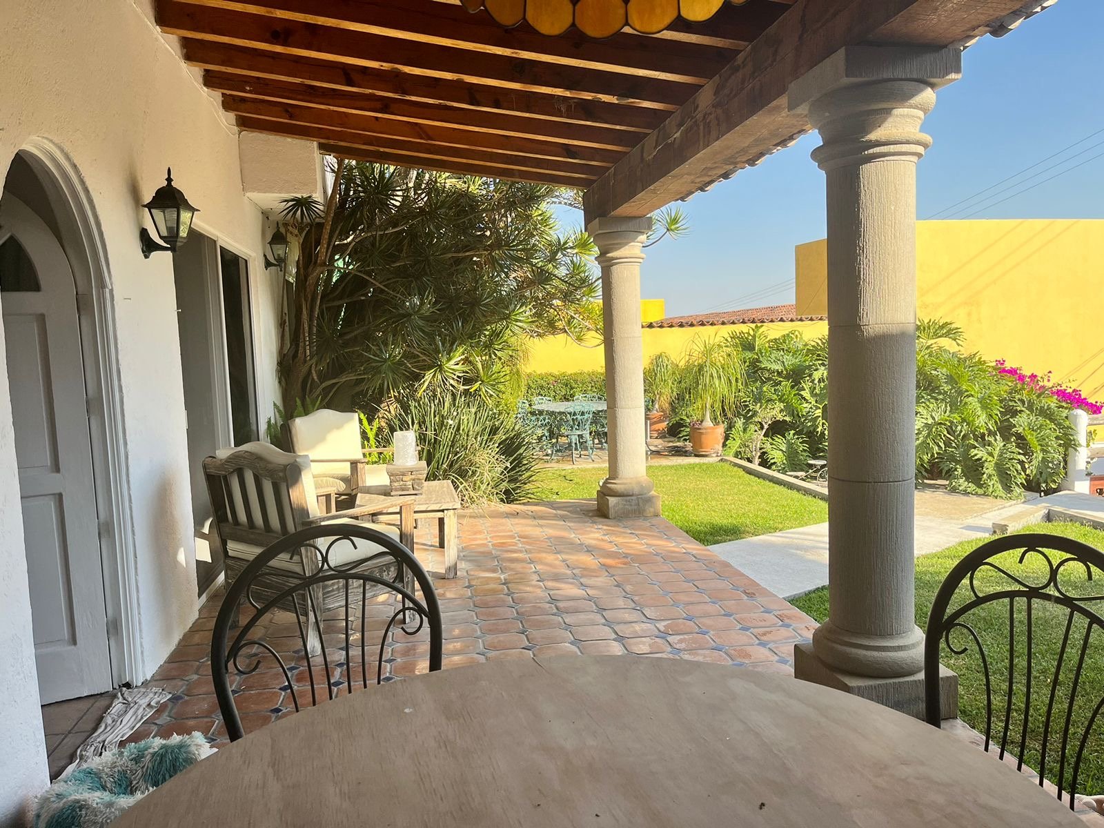 c104096f-d74b-4ed3-9594-6a9588f8a271