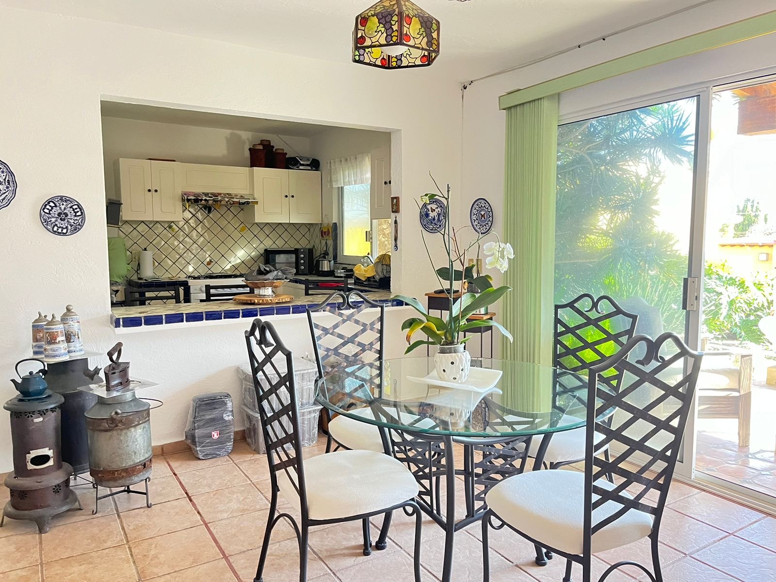 e2c71f64-acf1-44a2-bc86-381bedc45887