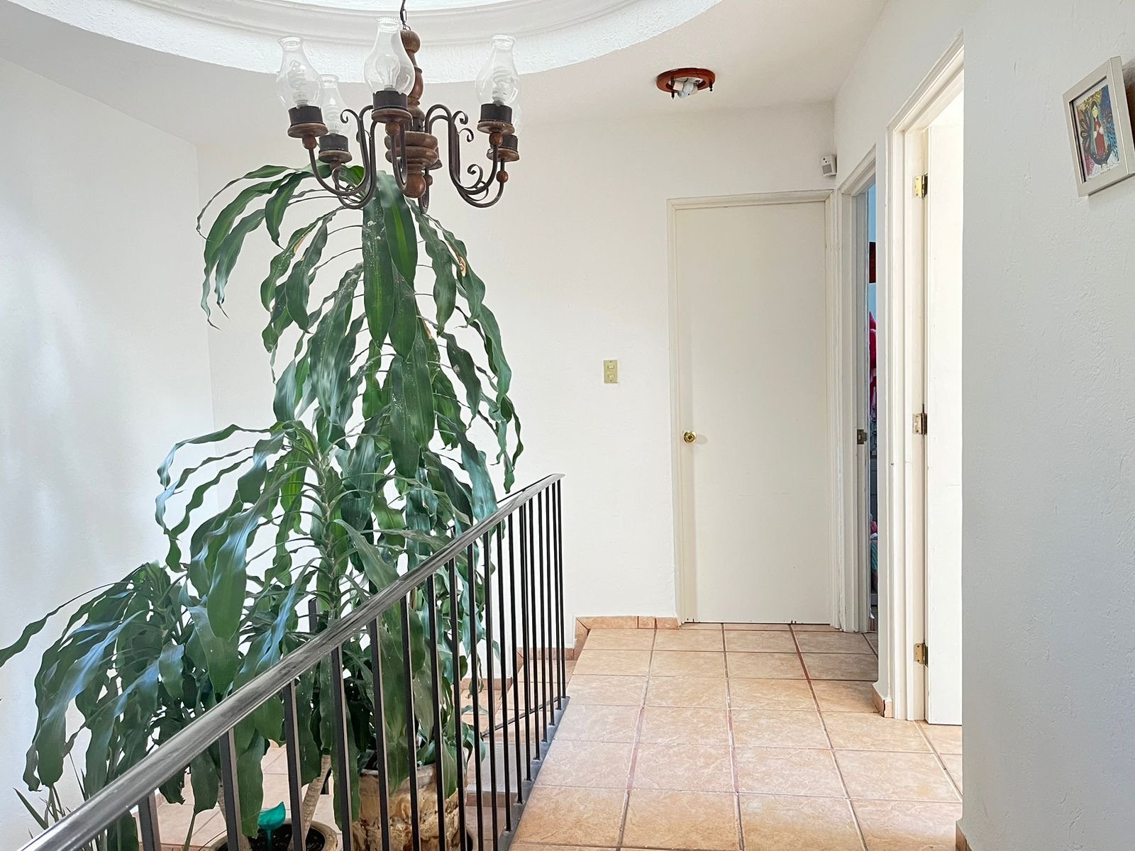 e5b9334e-c705-4b9e-8edb-a548211b64c1