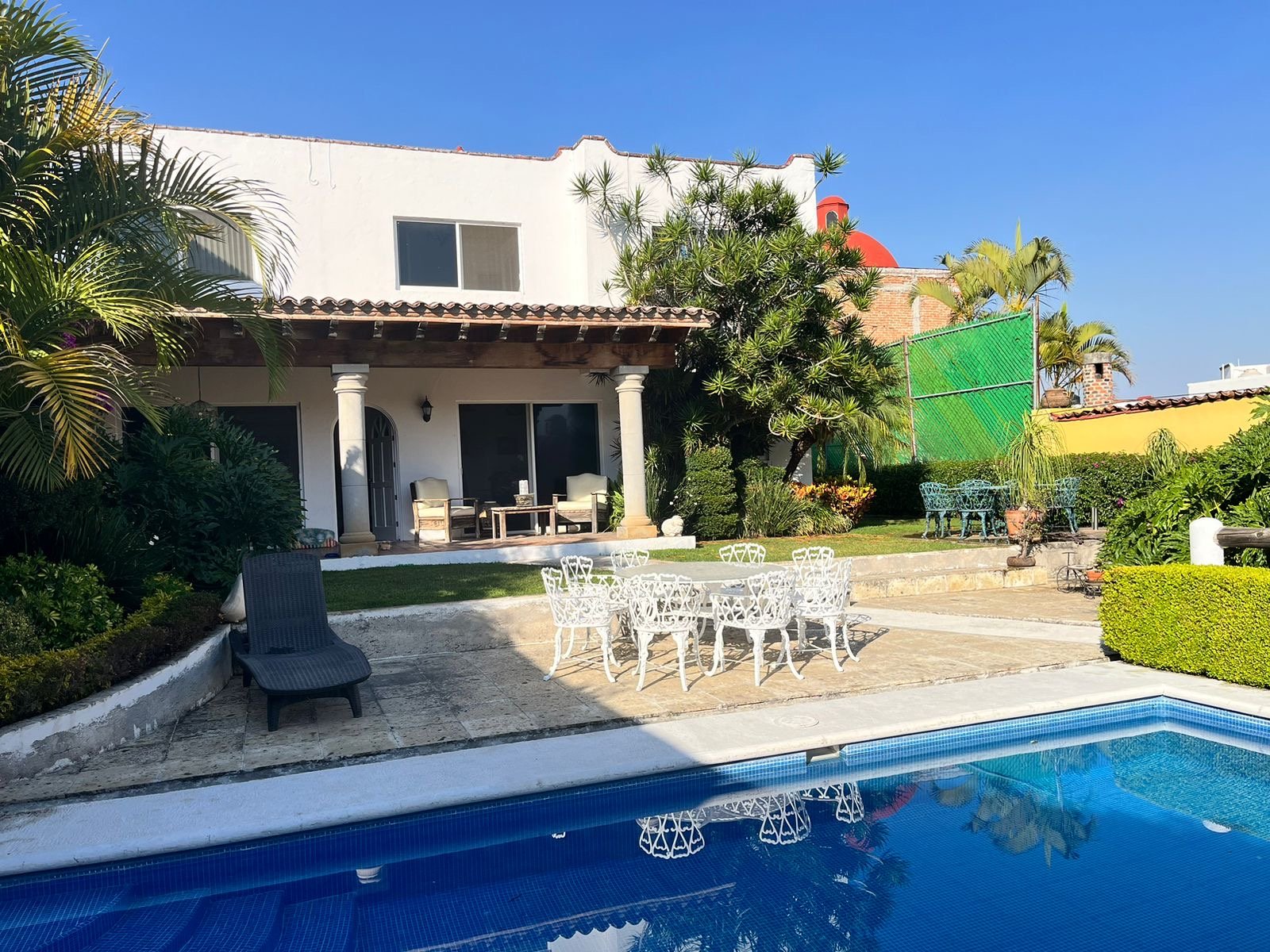 ebcf0ae5-a08e-4876-bef6-ea8b67c487eb